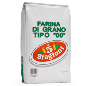 FARINA-00-RINFORZATO
