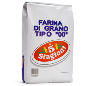 FARINA-00-SUPERIORE
