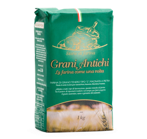 GRANI-ANTICHI-1KG