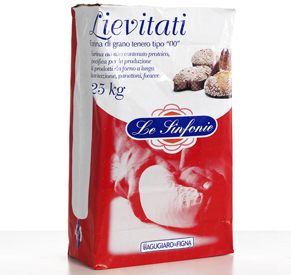 Lievitati