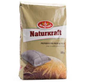 NATURKRAFT