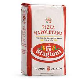 PIZZA-NAPOLETANA-1KG