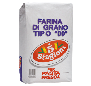 FARINA-00-PASTA-FRESCA